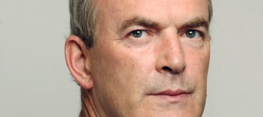 Izraeli shpalli luftë në Lindjen e Mesme, konfliktin të cilin nuk mund ta fitojë