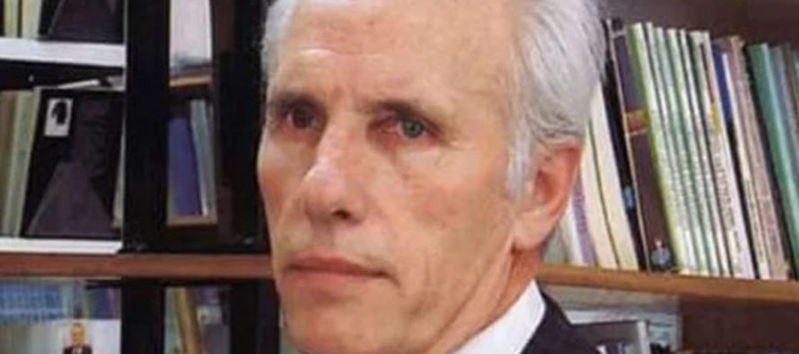 Arsimi duhet të jetë më pragmatikë