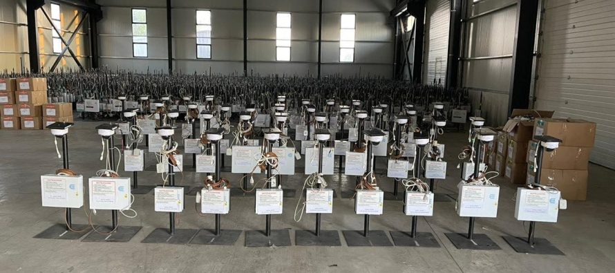 Himariotët votojnë më 4 gusht, mbërrijnë materialet zgjedhore nga KQZ-ja