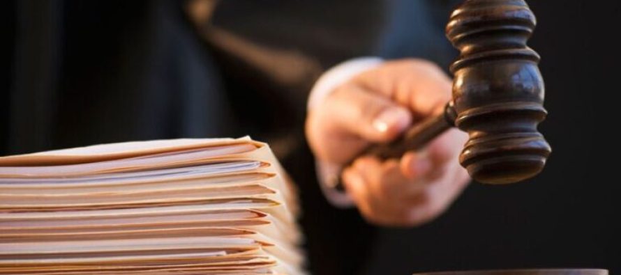 Zvarritja e proceseve gjyqësore është bërë praktikë, Llaskarca akoma pa epilog final