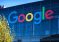 Google Pay sjell “Direct Checkout”, blerjet online bëhen më të shpejta