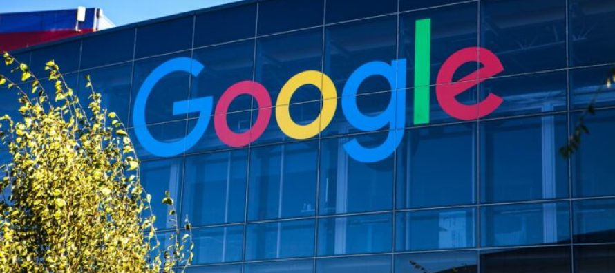 Dështimi i kompanisë “Google” në gjyqin mbi monopolin