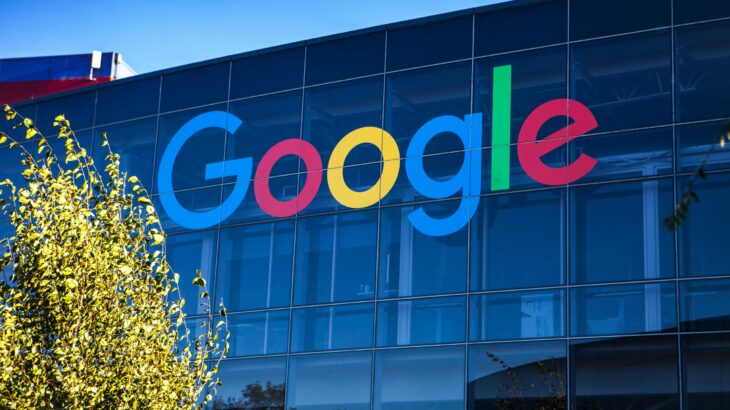 google-pay-sjell-direct-checkout-blerjet-online-behen-me-te-shpejta