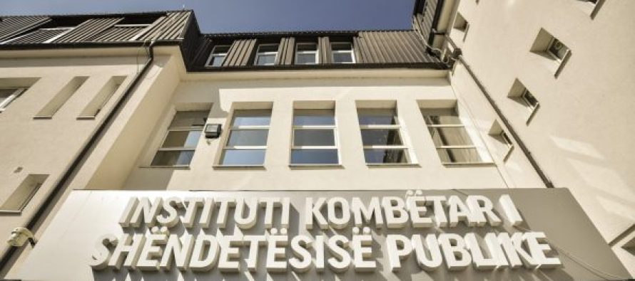 Kosovë/ Konfirmohet rasti i parë me virusin “Ethet e Nilit”