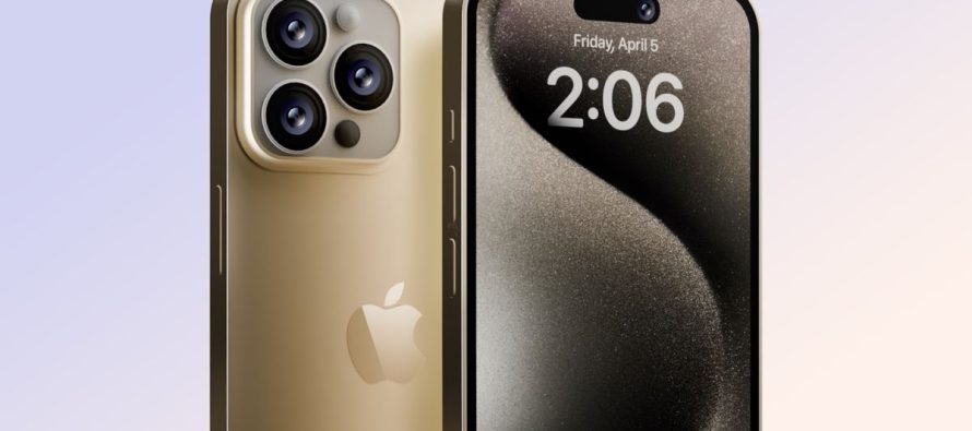 Çfarë duhet të dini për modelet e iPhone 17!