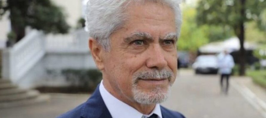 Liria e shtypit dhe opinionet