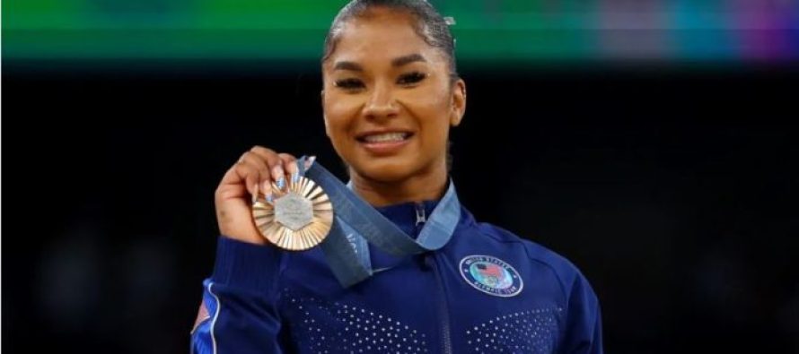Gjykata e Arbitrazhit Sportiv i dënon deklaratat pas heqjes së të bronztës ndaj amerikanes, Chiles