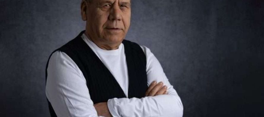 Duke ua vrarë fëmijët, Izraeli e forcon qëndresën palestineze dhe e dobëson bërthamën e vet njerëzore!