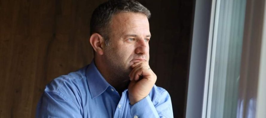 Si ndryshoi retorika e pushtetit për hapjen e Urës së Ibrit?