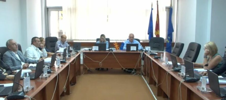 Dameva: Së shpejti do të jetë gati raporti i Komisionit për arratisjen e Blerim Ramadanit