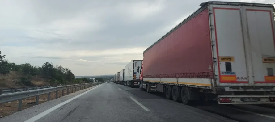 Shtetet më të cilët kryen më së shumti shkëmbim tregtar Maqedonia e Veriut