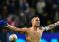 Goditje për Interin: Lautaro Martínez jashtë fushave për rreth një muaj!