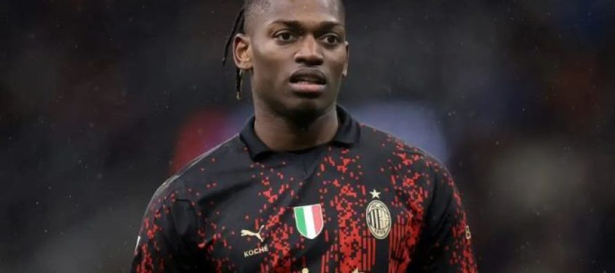 Chelsea dhe Milani janë duke punuar për një shkëmbim të bujshëm të lojtarëve