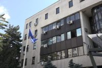 MPB zbulon rast të dyshuar të trafikimit me foshnjë: Gjashtë persona nën hetim për birësim të paligjshëm