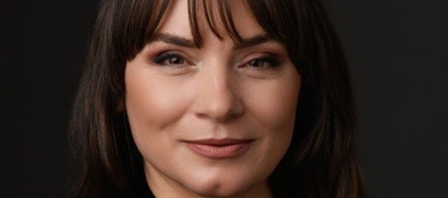 Jehona e irredentizmit dhe minoriteti bullgar në Ballkan