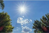 Vera nuk po dorëzohet: Temperaturat mbi 30°C, ja kur pritet freskimi