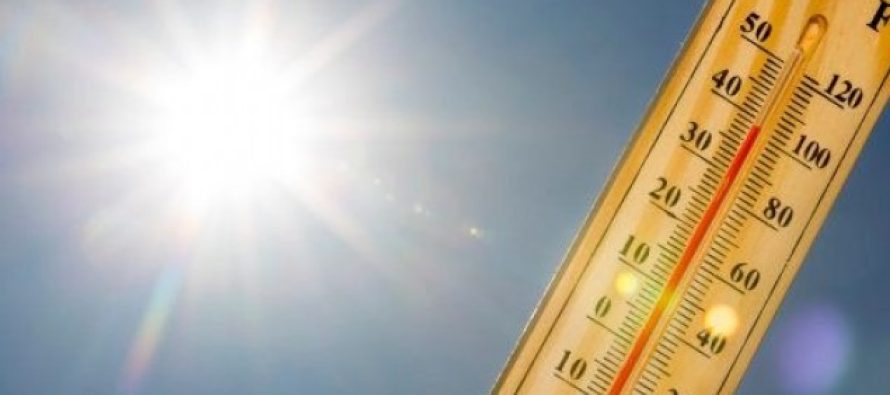 Temperaturat e larta – Inspektorati Shtetëror i Punës ka shqiptuar 16 ndalesa për mosrespektimit të rekomandimeve për mbrojtje