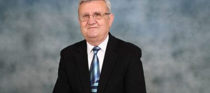 Sekreti dhe transparenca në drejtësi