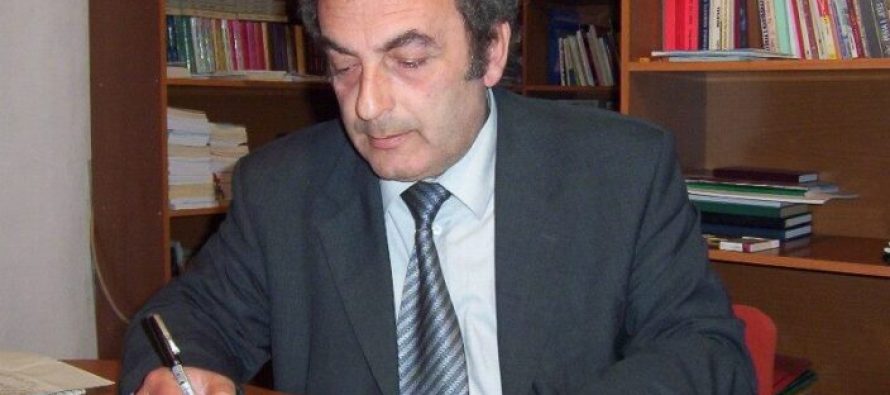 Shkolla, rënia e një “miti” (Mësuesi, që nga “zotni” u kthye në “shok”!?)