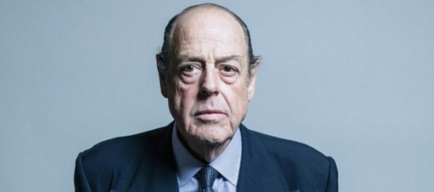 Lojërat e luftës të Rusisë shtrihen shumë përtej Ukrainës