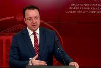 Shpresa të rreme? KE rrëzon premtimet e Nikoloskit për lehtësim të transportuesve