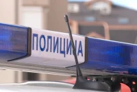 Gjendet një granatë e vjetër në një lumë pranë Negorcës, njoftohet DMSH-ja