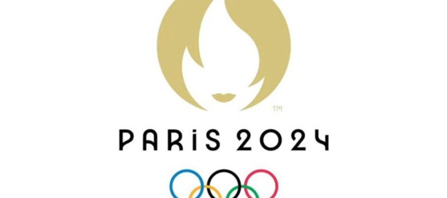 Simone Biles rrëshqet nga trau dhe nuk arrin ta fitojë medaljen e katërt në Paris