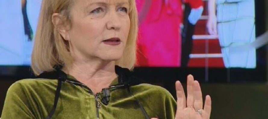 Kuota gjinore e ka mbaruar misionin e saj!