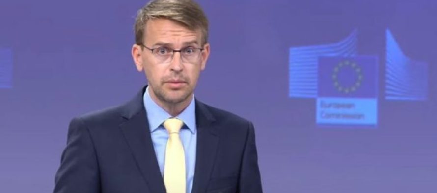 Mundësia e rihapjes së Urës të Ibrit, Stano: Çdo veprim të ndërmerret në kuadër të dialogut