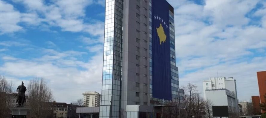 Përfundon konvertimi i patentë shoferëve nga ato ilegale në RKS, nga e hëna shqiptohen gjobat