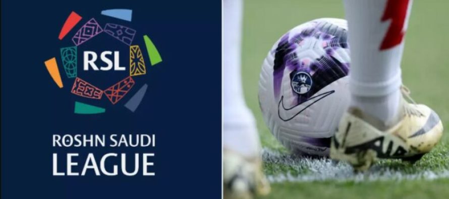 Transferim 60 milionësh, një tjetër yll po e lë Ligën Premier për milionat e Arabisë