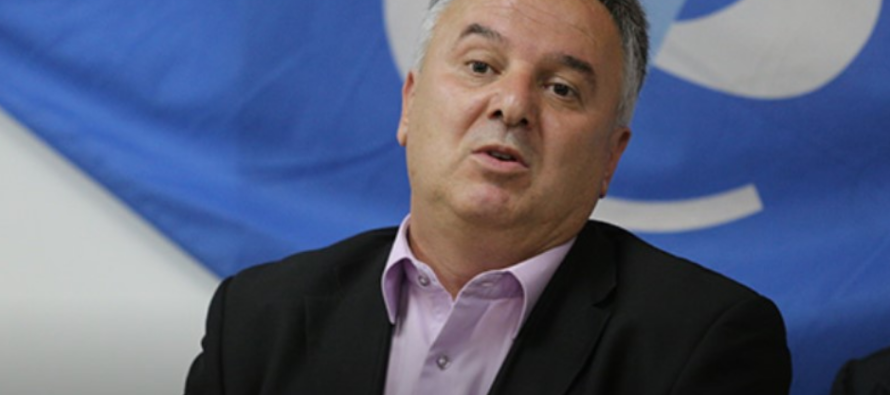 Nedellkovi e përgënjështron ministren: Nuk kemi heq dorë nga rritja e pagave