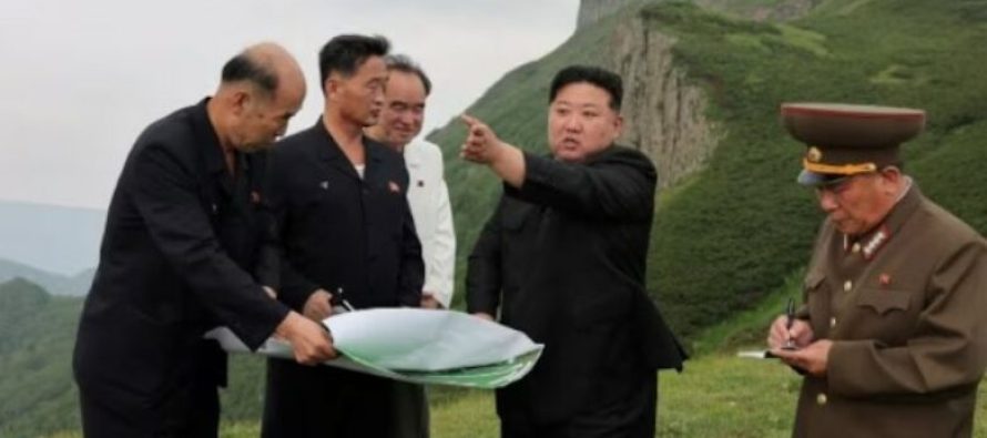 Vendi më i izoluar në botë, Koreja e Veriut do t’i hap kufijtë për turistët