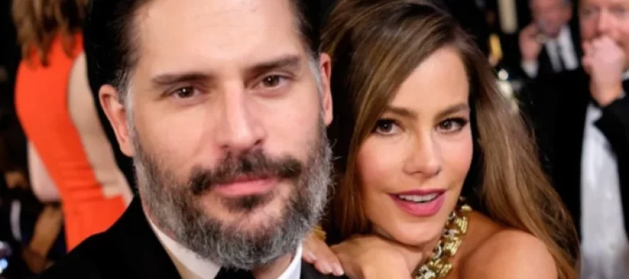 U tha se u nda nga partneri pasi nuk donte fëmijë, Joe Manganiello flet për arsyet e divorcit me Sofia Vergara