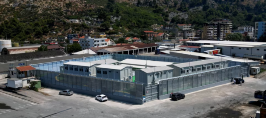 UNHCR do të monitorojë zbatimin e marrëveshjes Itali-Shqipëri për emigrantët