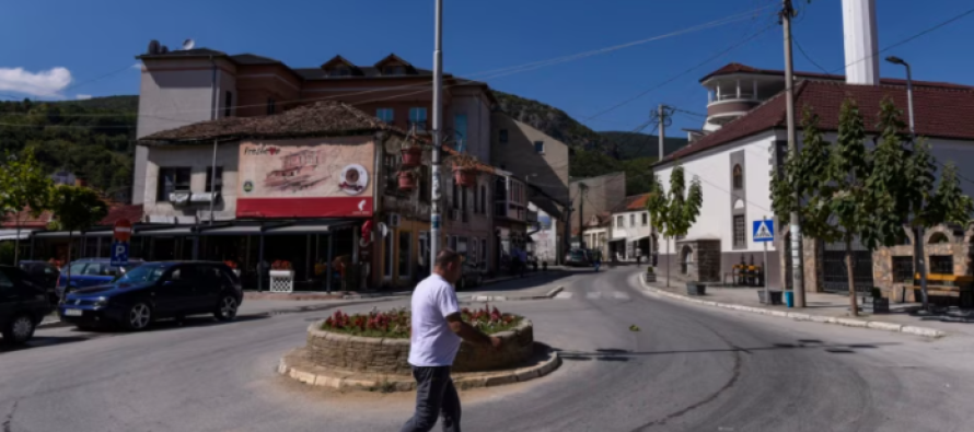 Integrimi i shqiptarëve në institucionet e Serbisë: Një kërkesë e vjetër mbi një dekadë