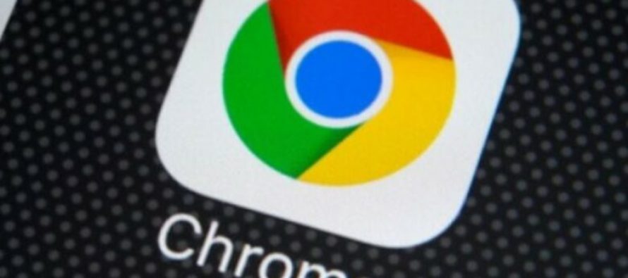 Chrome për Android po i merr këto përmirësime