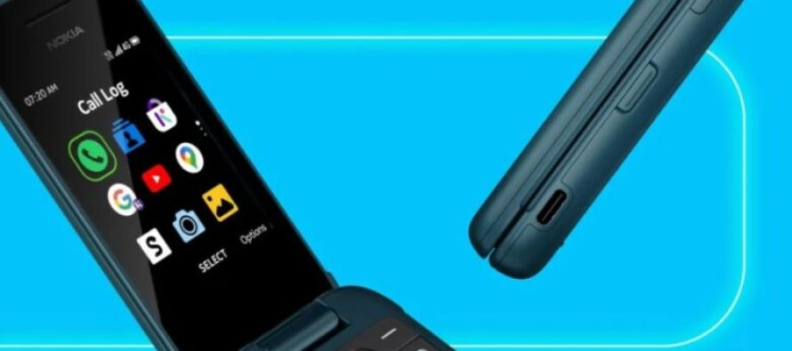 Ky është telefoni i fundit “memec” – çfarë thoni?