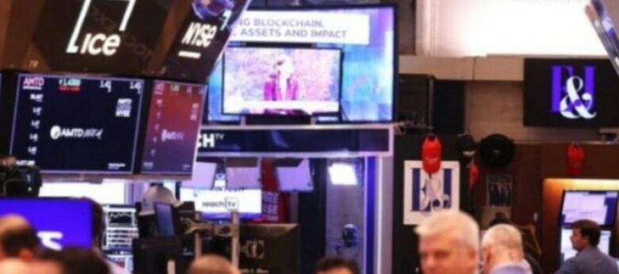Këta miliarderë janë humbësit më të mëdhenj pas rënies së bursës amerikane