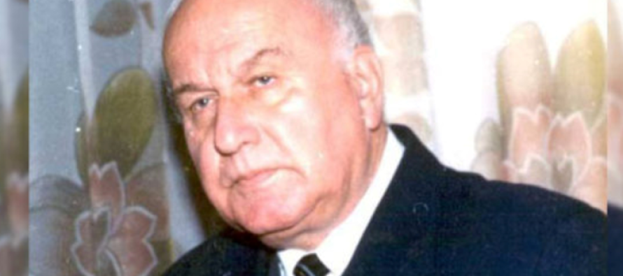 27 vjet pa kompozitorin e madh dhe një nga themeluesit e muzikës klasike shqiptare, Çesk Zadeja