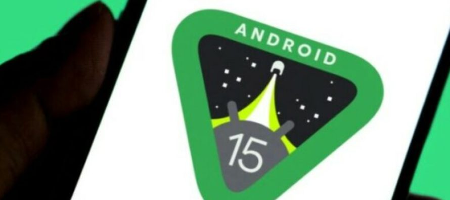 Këta telefona nuk po përditësohen me Android 15 – a është i juaji mes tyre?
