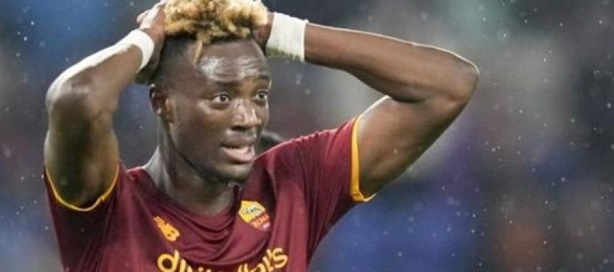 Oferta e Milanit: Saelemaekers, plus të holla për Tamu Abraham