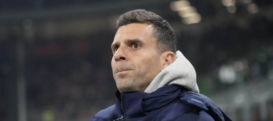 Motta: E dimë potencialin tonë, duam 3 pikët ndaj Interit