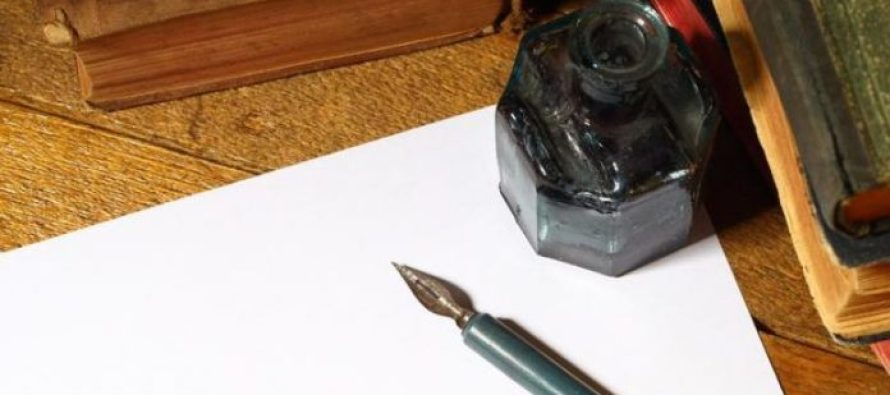 Ndërtoni digën atje sipër ku buron e keqja!