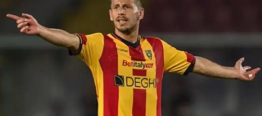 Ylber Ramadani: Nuk do të dorëzohemi aq lehtë në San Siro