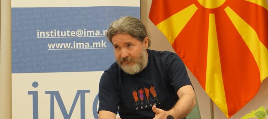 “Destabilizimi” – kërcënim real, profeci politike apo teori konspiracionit?