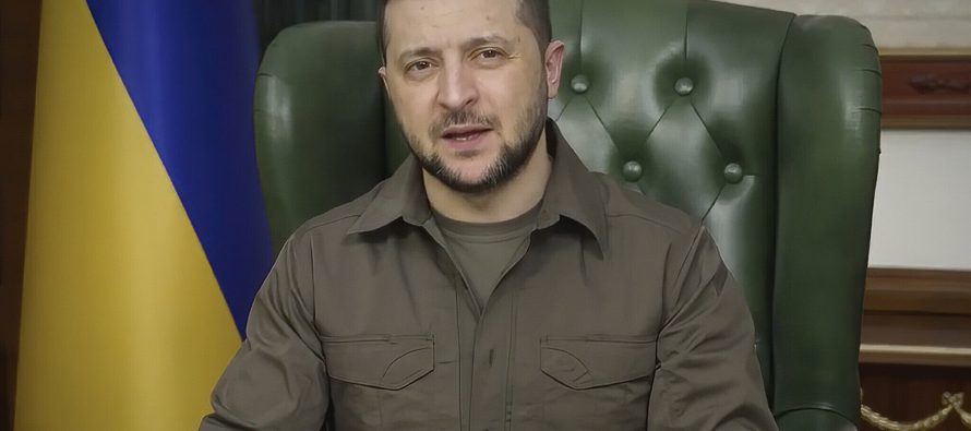 4 miliardë eurot e para për rindërtimin dhe administratën publike shkojnë në Ukrainë