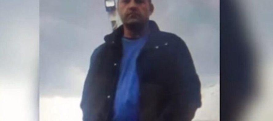 Gruaja porositi vrasjen e burrit, Abedin Bytyqi u dogj i gjallë me benzinë