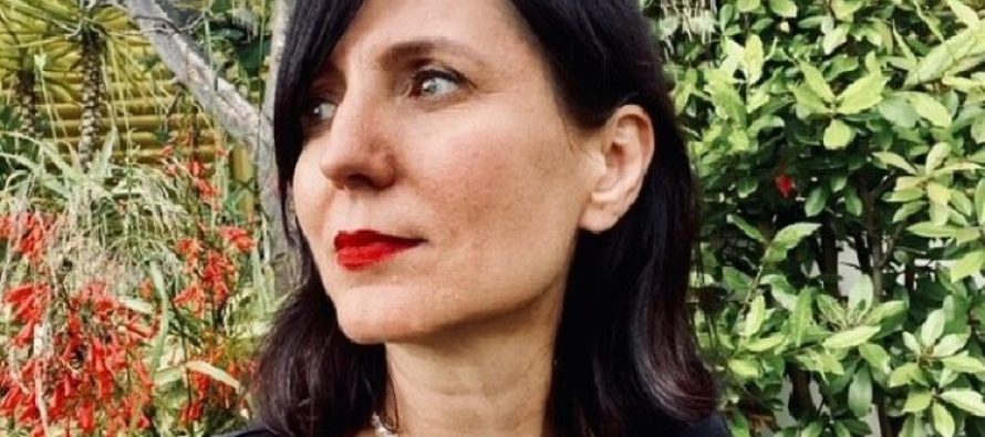 “Kalbja mediatike” e Tiranës infektoi Prishtinën