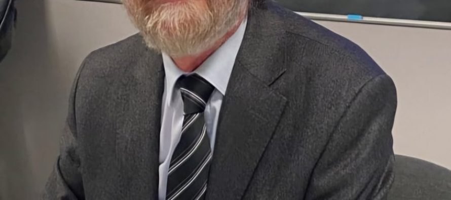 Reflektimet e Marrëveshjes së Rambujesë sot!